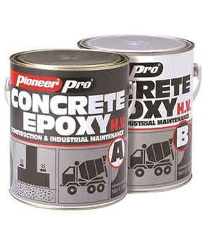 pioneer concrete epoxy lv technical data|pioneer concrete epoxy adhesive.